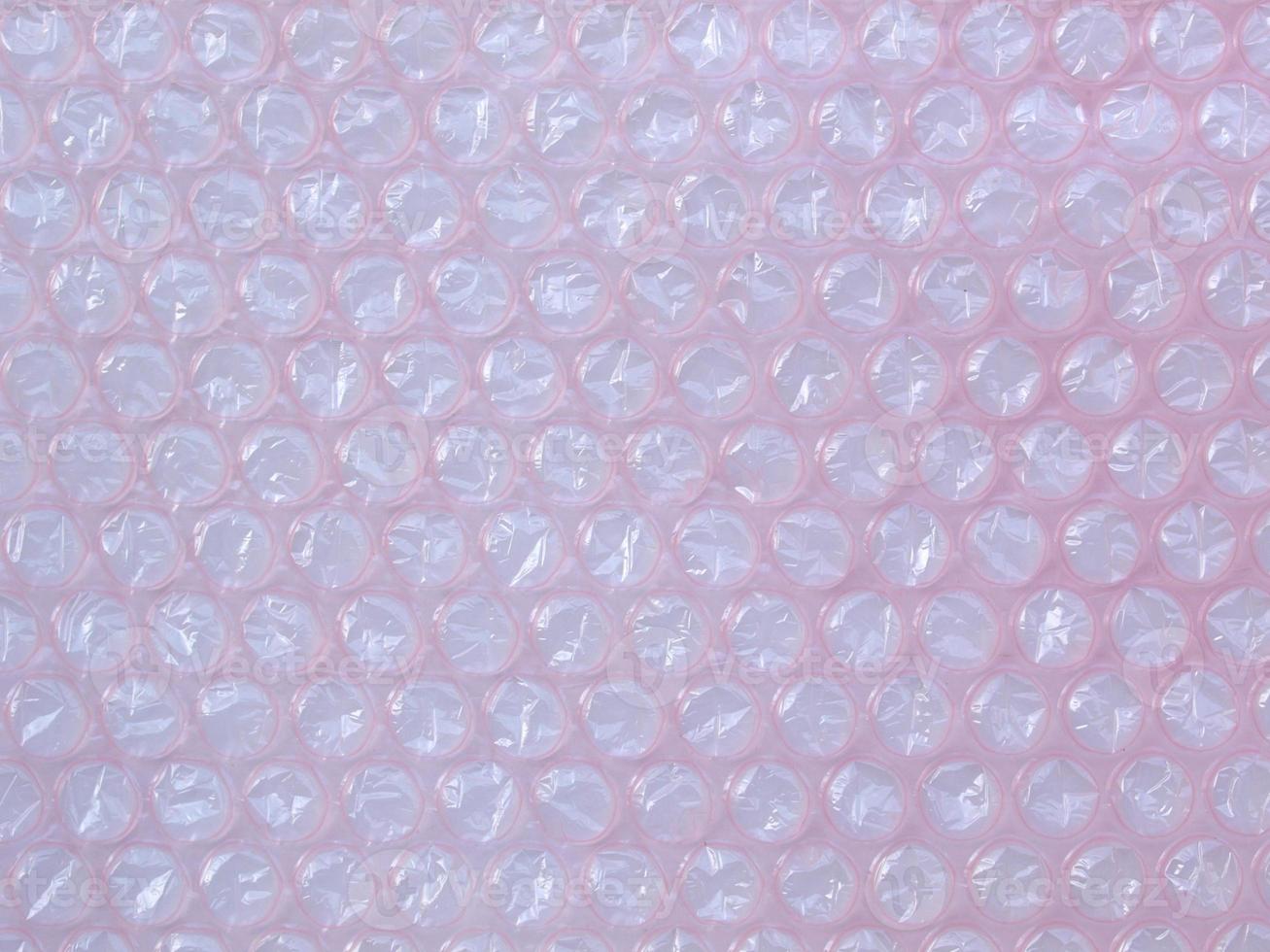 https://static.vecteezy.com/system/resources/previews/005/577/372/non_2x/bubble-wrap-texture-photo.jpg