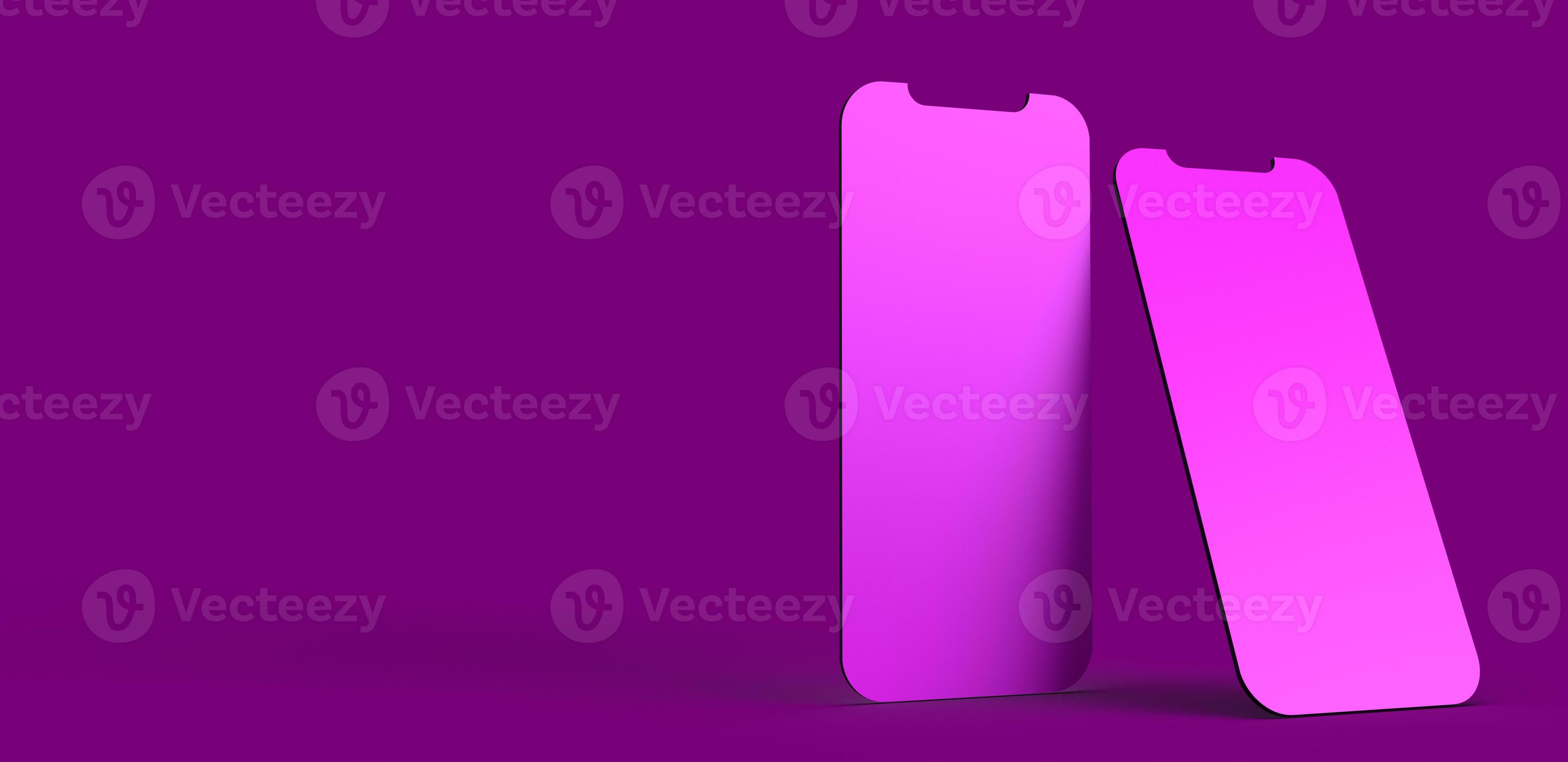 Purple pink color smartphone tablet mobile touchscreen mockup and background wallpaper copy space creative graphic design business technology electronic digital online render 5577809 Stock Photo at Vecteezy Purple pink color smartphone tablet mobile touchscreen mockup and background wallpaper copy space creative graphic design business technology electronic digital online render 5577809 Stock Photo at Vecteezy