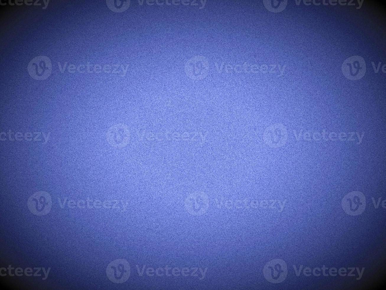 Abstract blue background photo