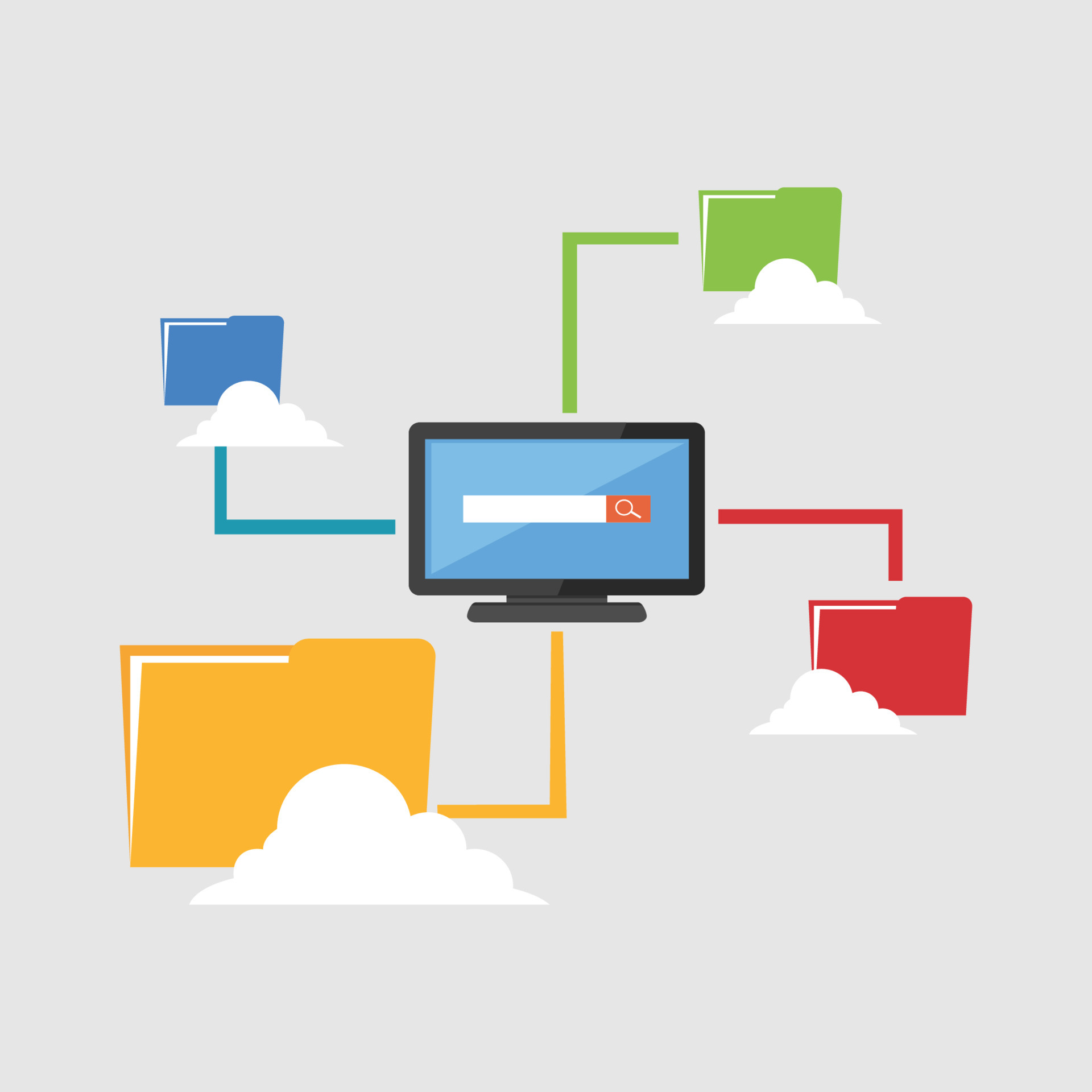 Диспетчер хранения windows server 2012. Облако store classic. File sharing and storage. Роли сервера windows server 2016. Server manager volumes disks read only убрать.