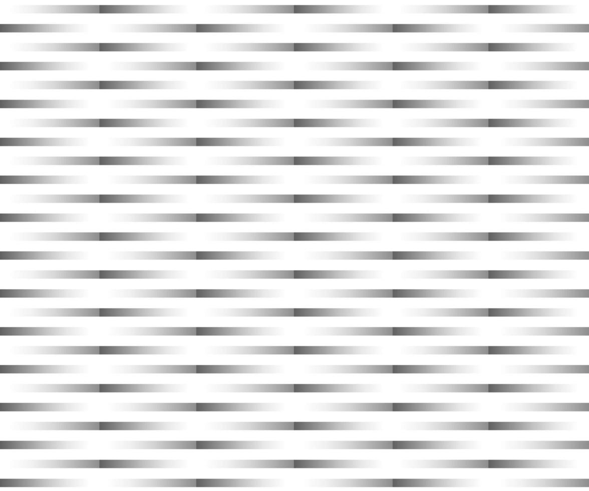 Abstract lines technology geometric design. Stripes gradient background. illustration - Vector, eps 10 vector