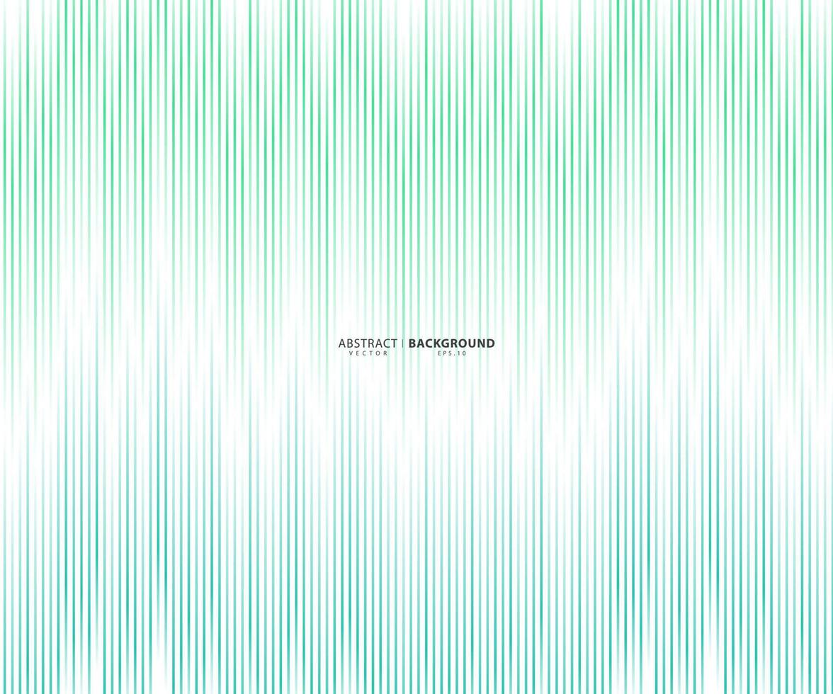 Striped texture, Abstract warped Diagonal Striped Background, wave lines texture. Brand new style for your business design, vector template for your ideas