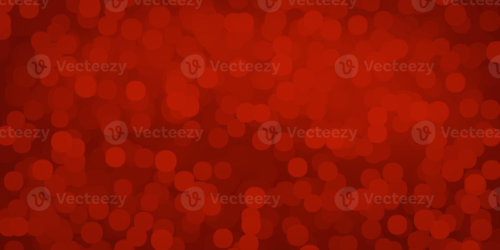 abstract red background light texture photo