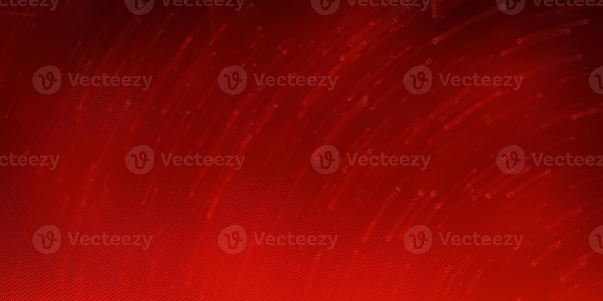 abstract red background light texture photo