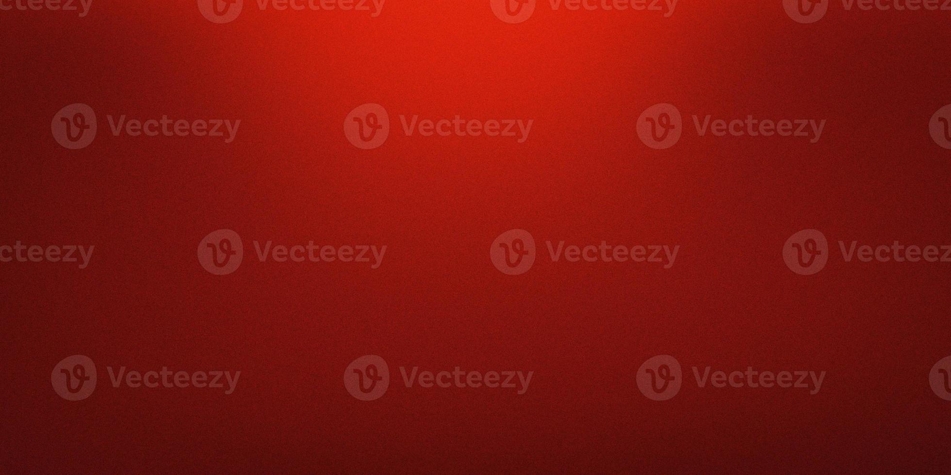 abstract red background light texture photo