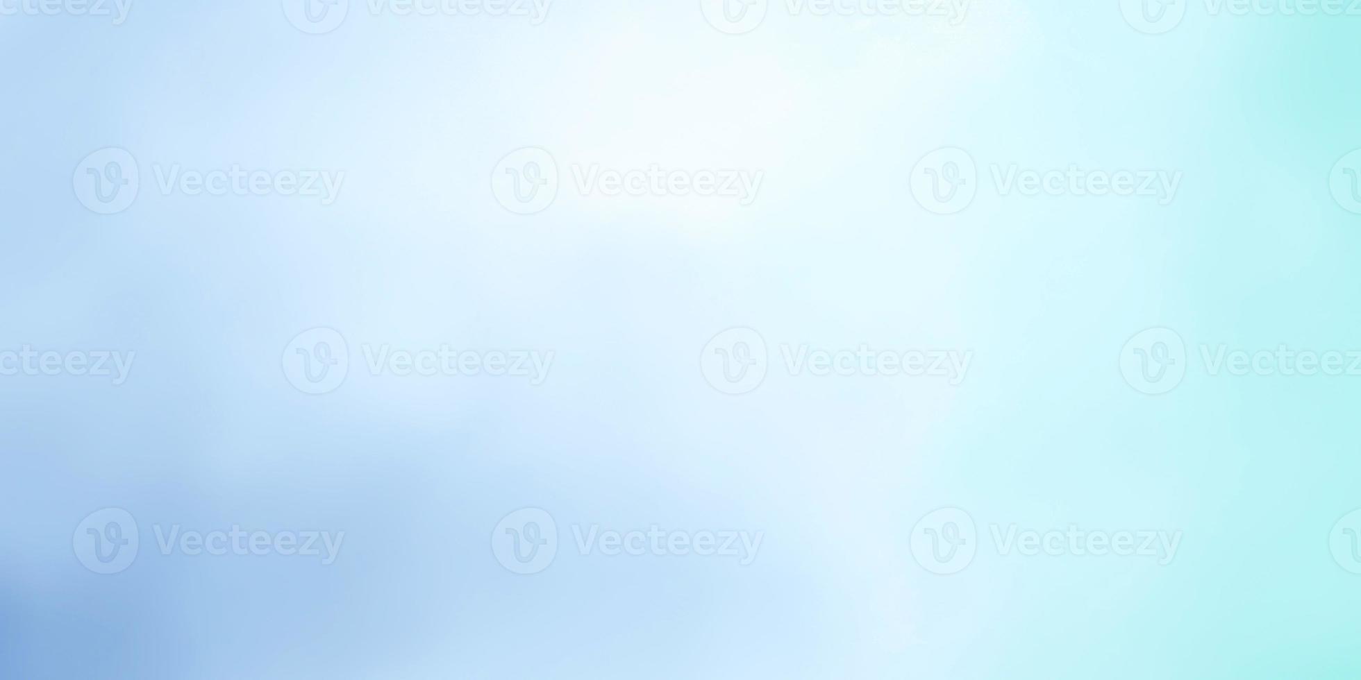 Background blue abstract. Background light gradient photo