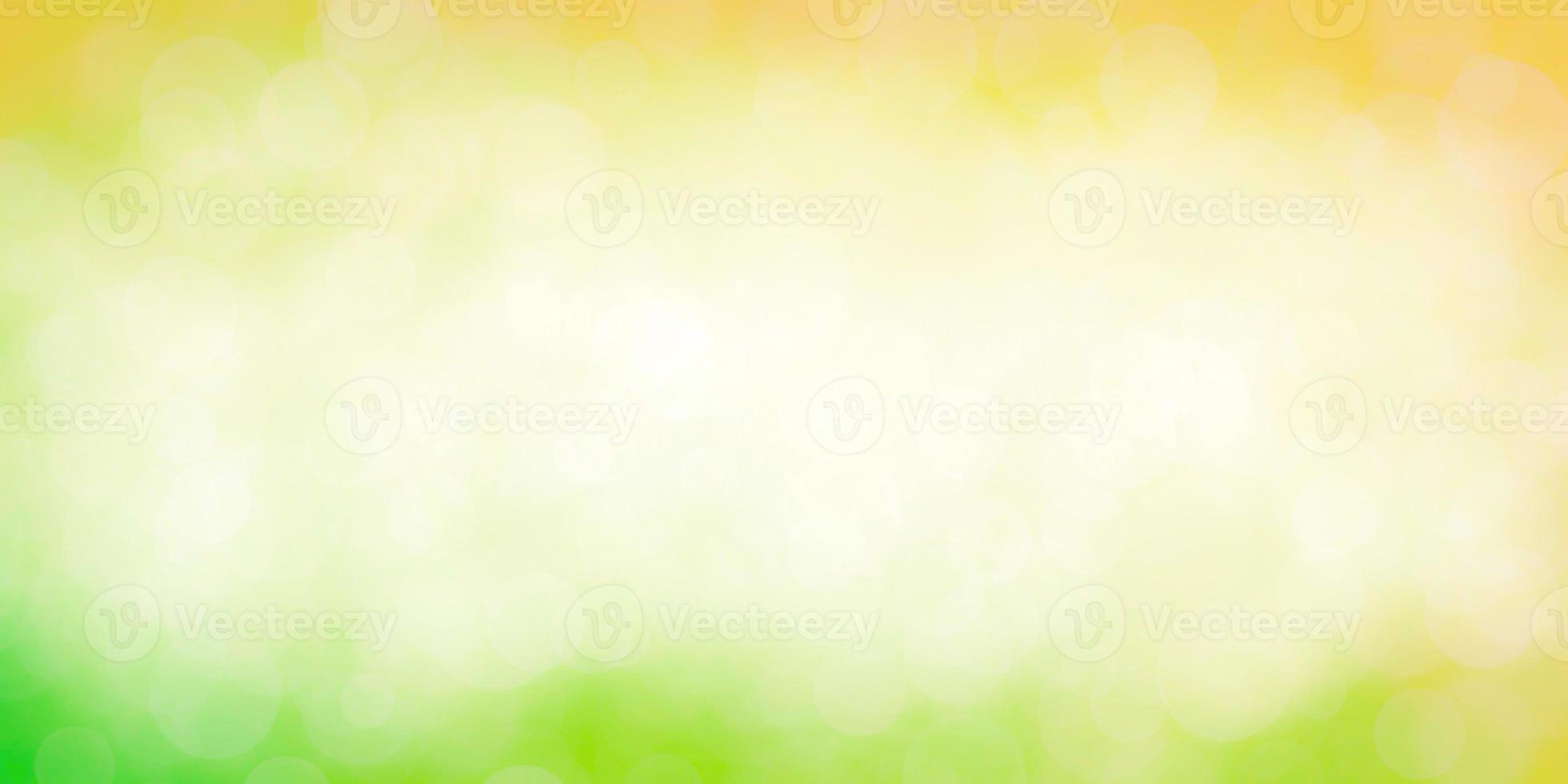 abstract background with sun photo