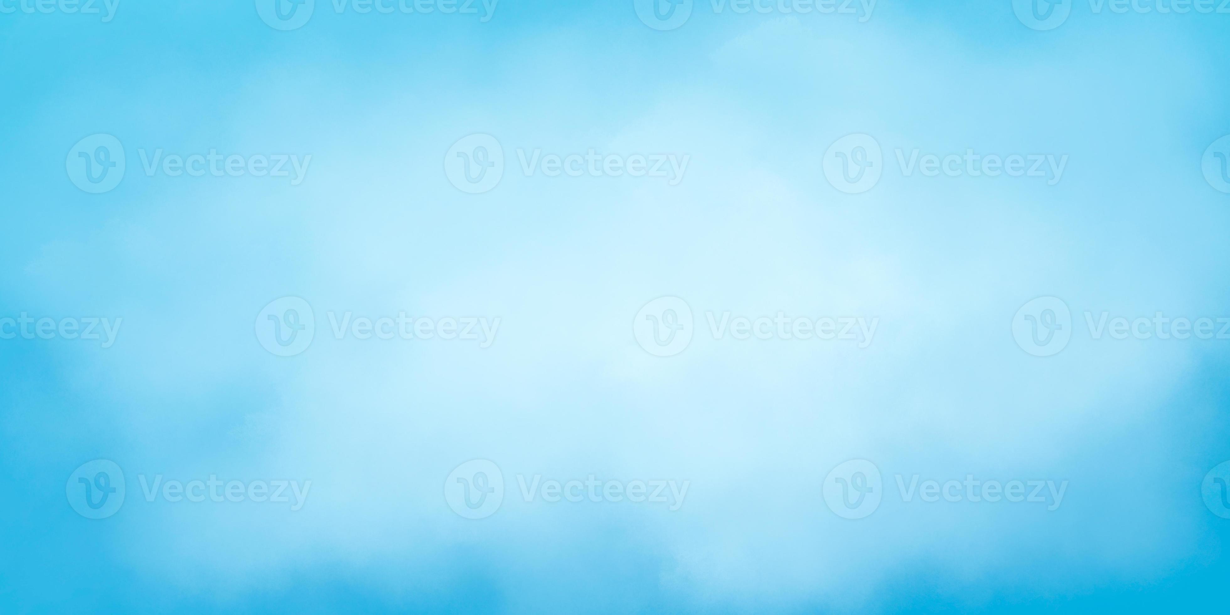 Background light bright blue background bright blue sky 5582149 Stock Photo  at Vecteezy