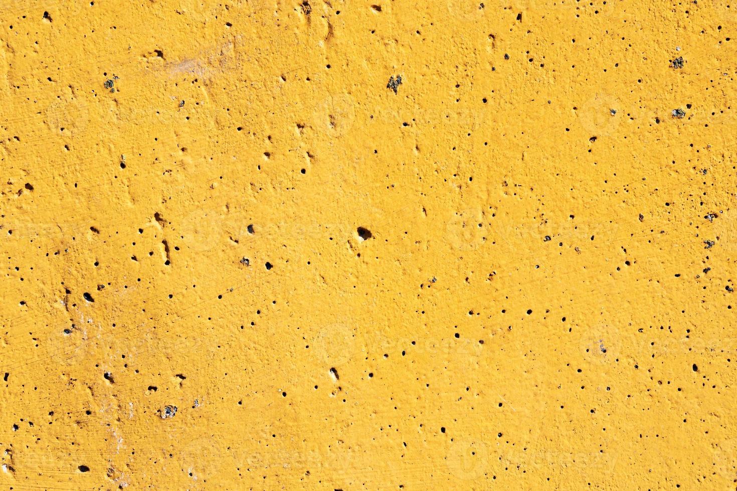 Cracked and abstract grunge texture. Aged material surface backdrop. Weathered effect pattern. Old and dirty background. photo