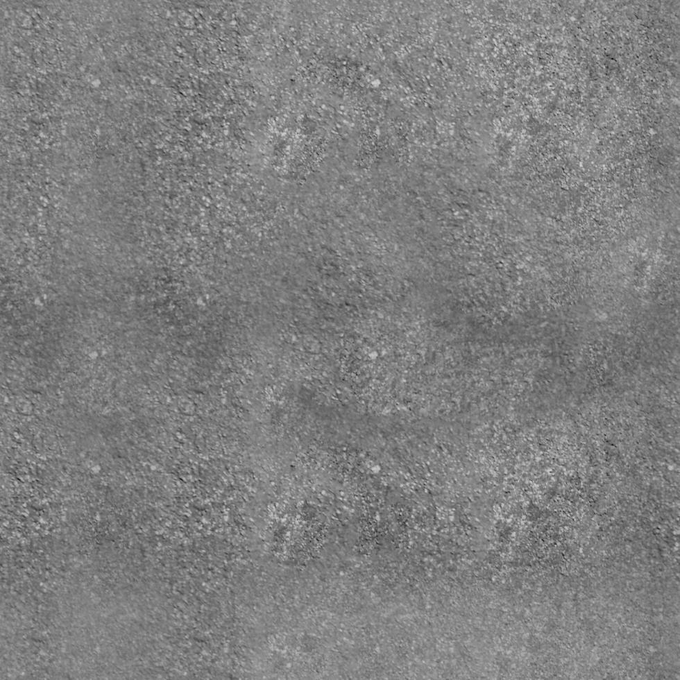 Concrete Wall Texture Background. Gray CIment Free Pattern photo