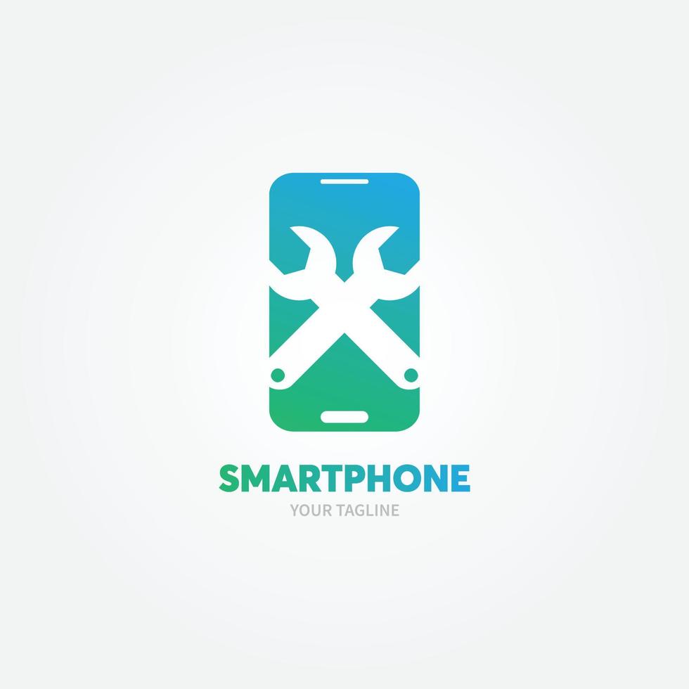 Phone service logo designs, Modern Phone logo designs vector icon