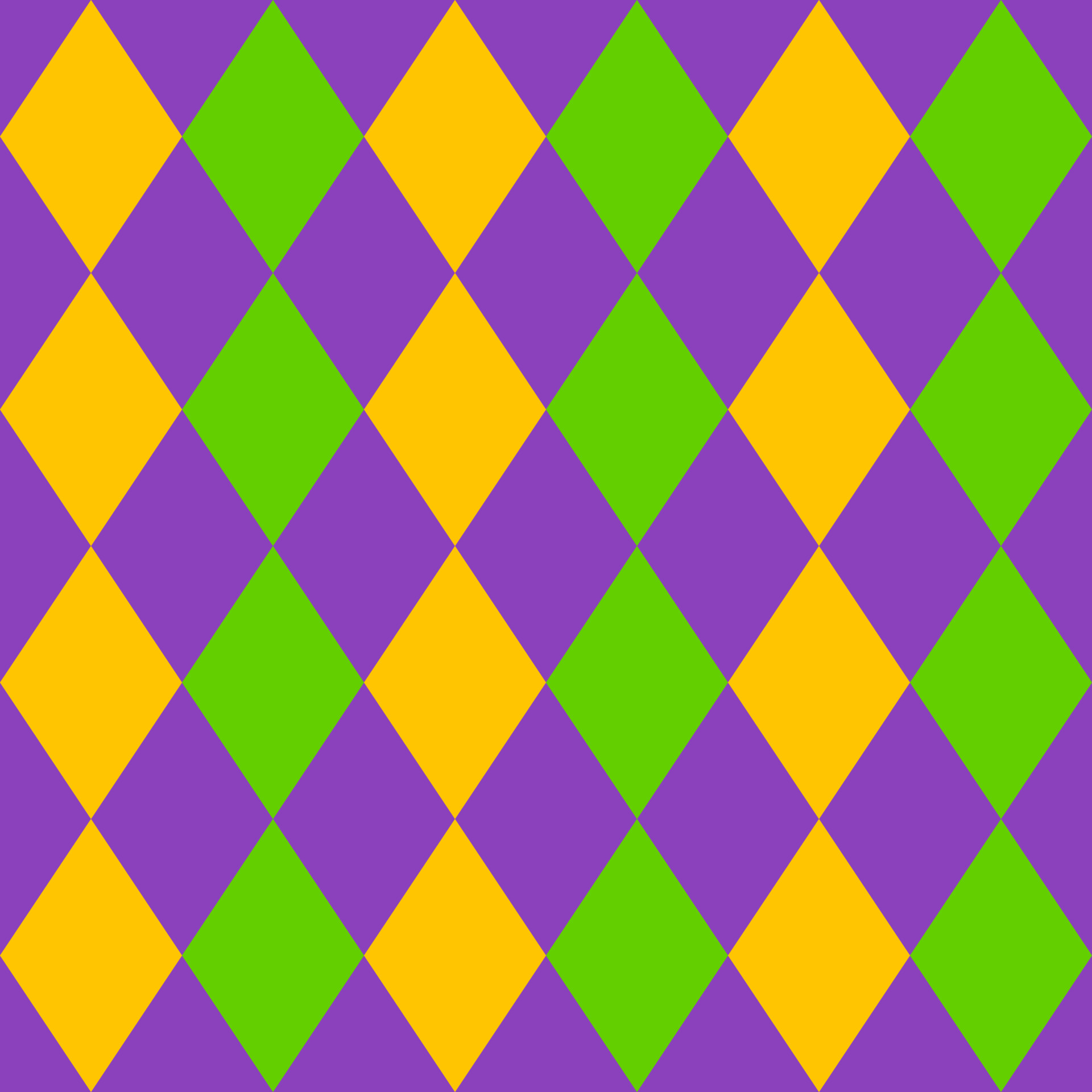 seamless-background-mardi-gras-festival-green-yellow-purple-rhombus