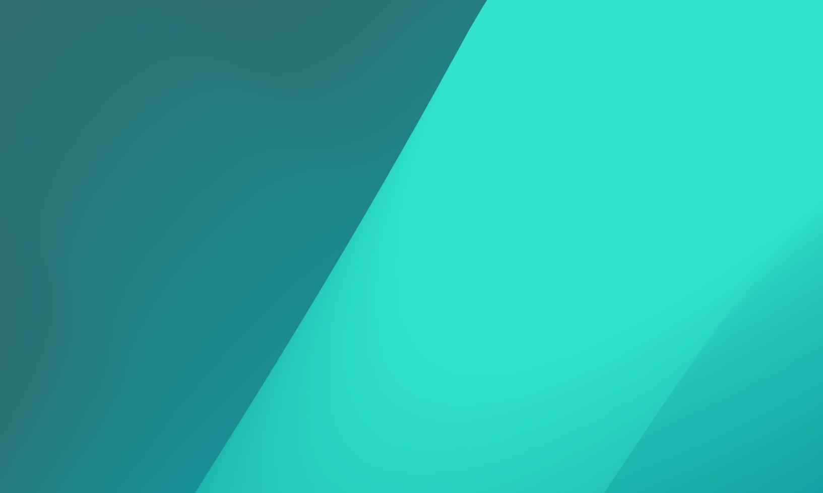 hermoso fondo degradado de colores. combinación de colores brillantes. textura suave y tersa. utilizado para el fondo vector