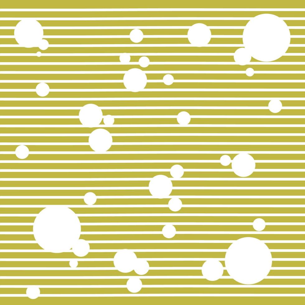 Background abstract - vector