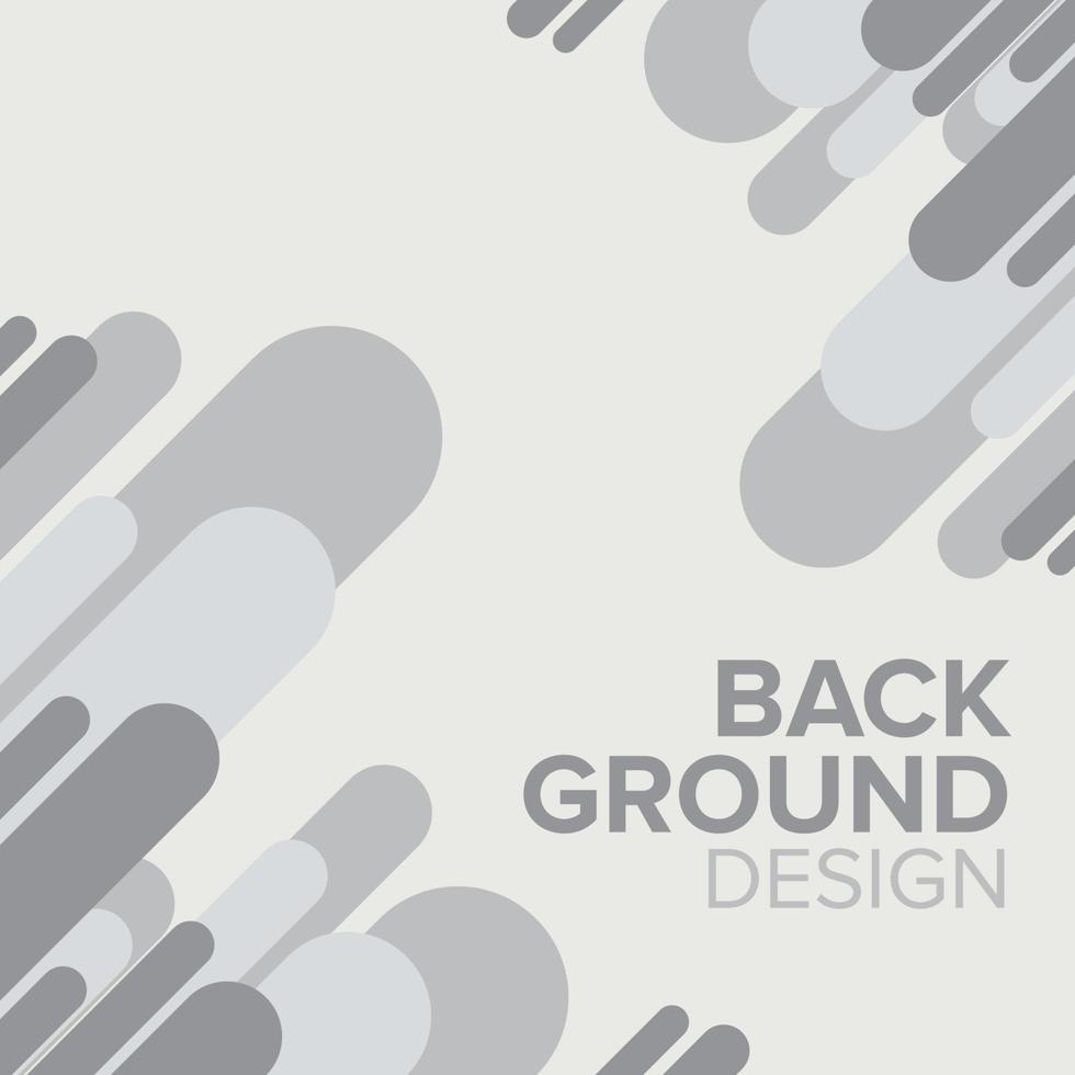 Background abstract - vector