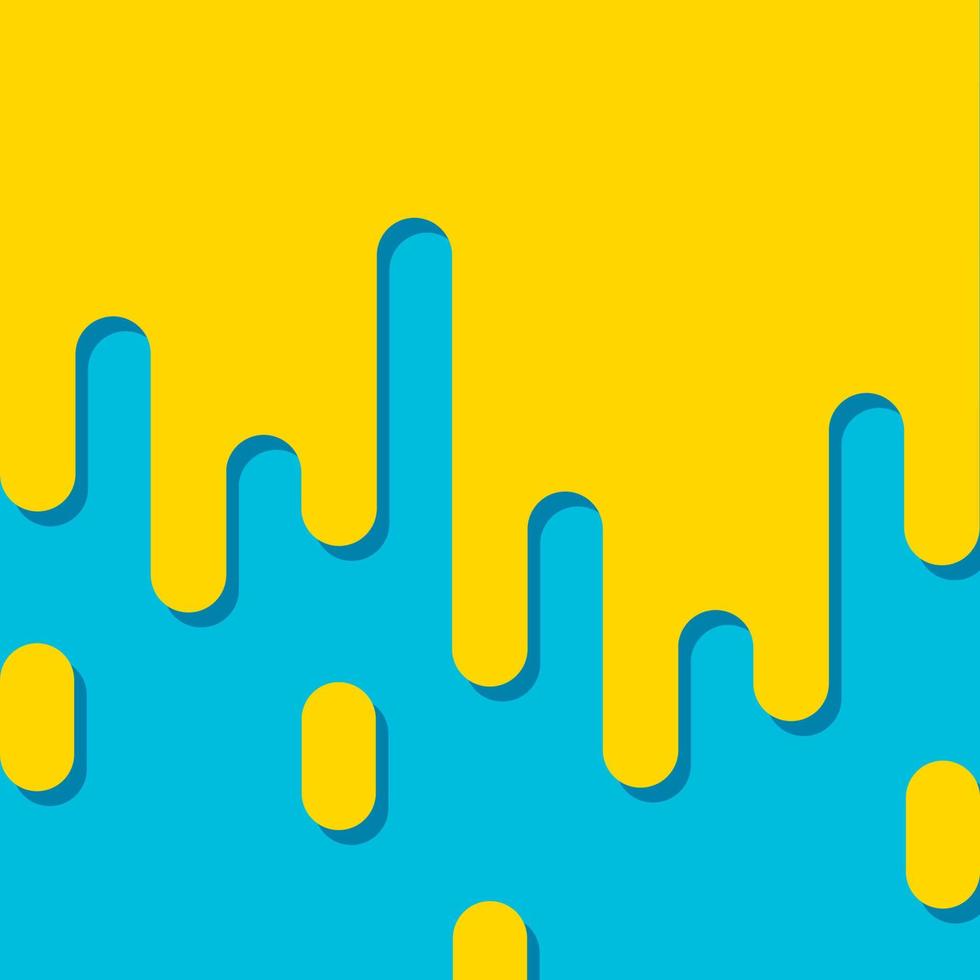 Background abstract - vector