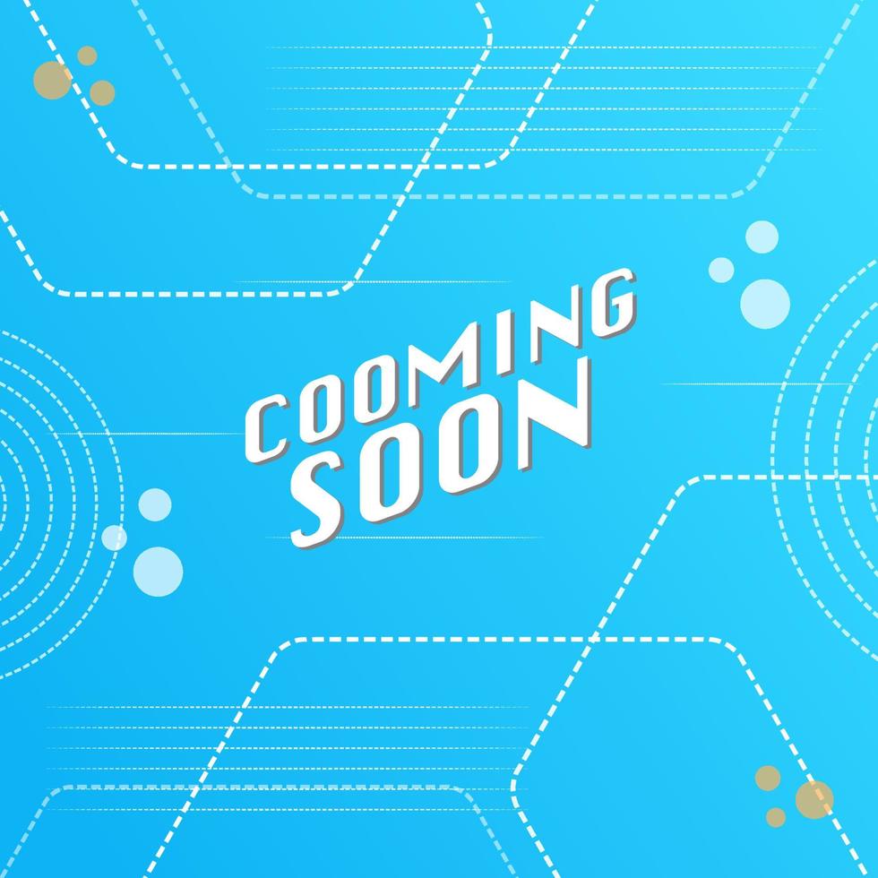 Background abstract - vector