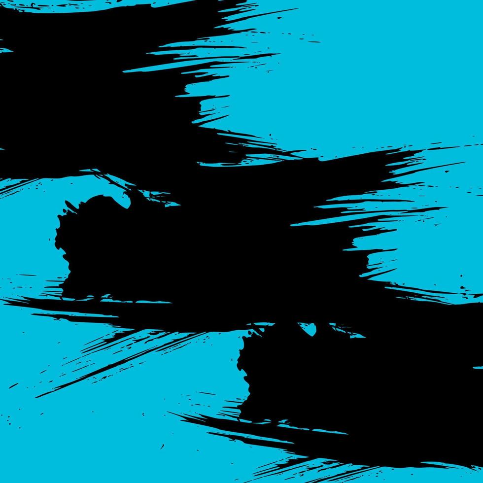 Background abstract - vector