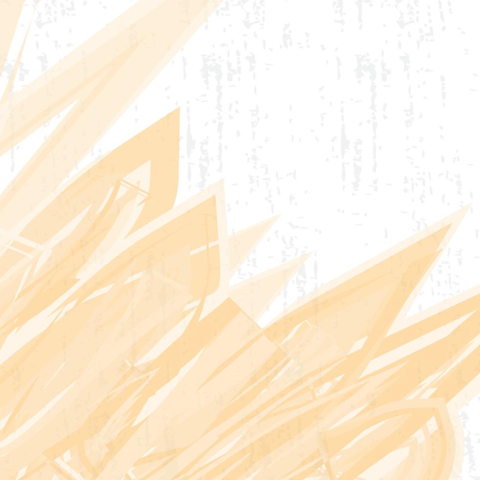 Background abstract watercolour vector