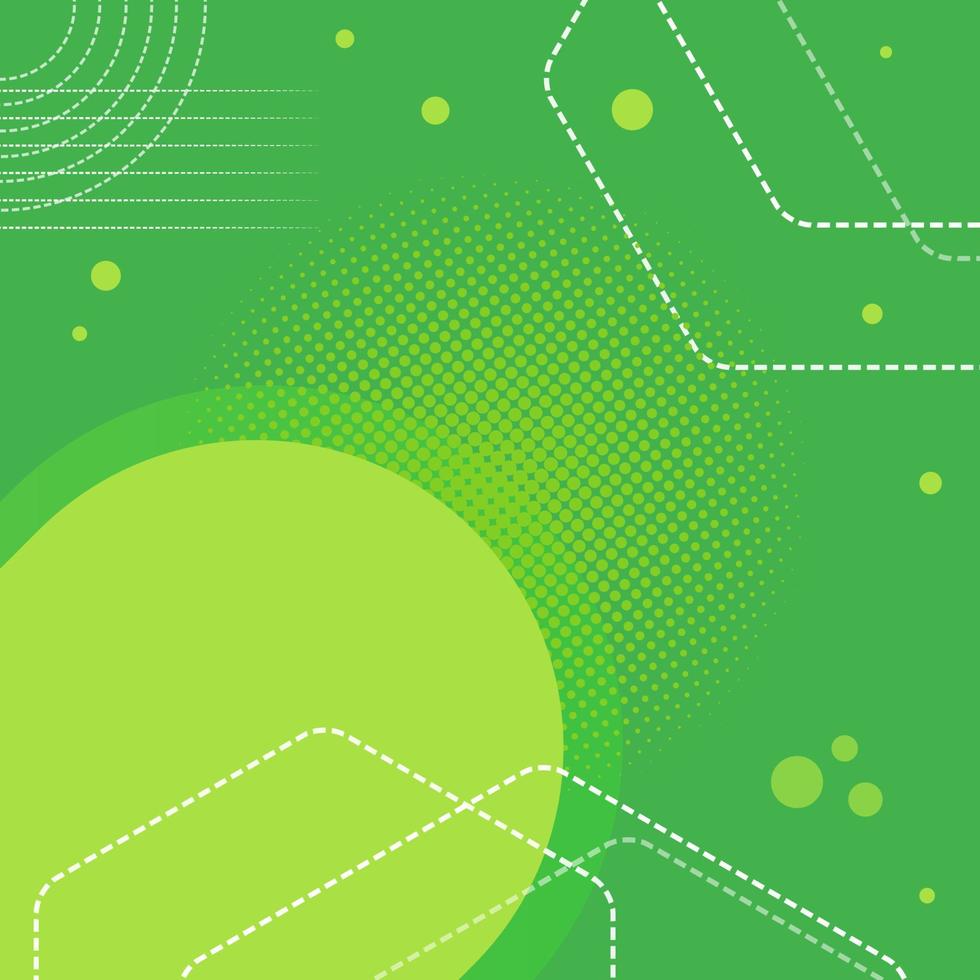 Background abstract - vector