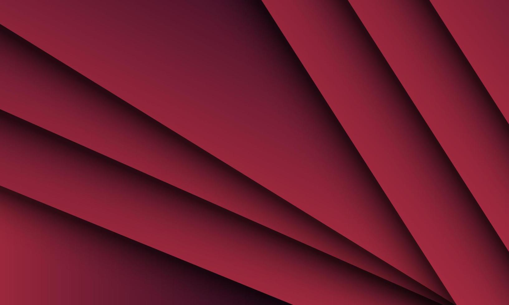 Abstract dark purple background vector overlap layer on dark space for background design. Illustration Vector design digital technology concept.