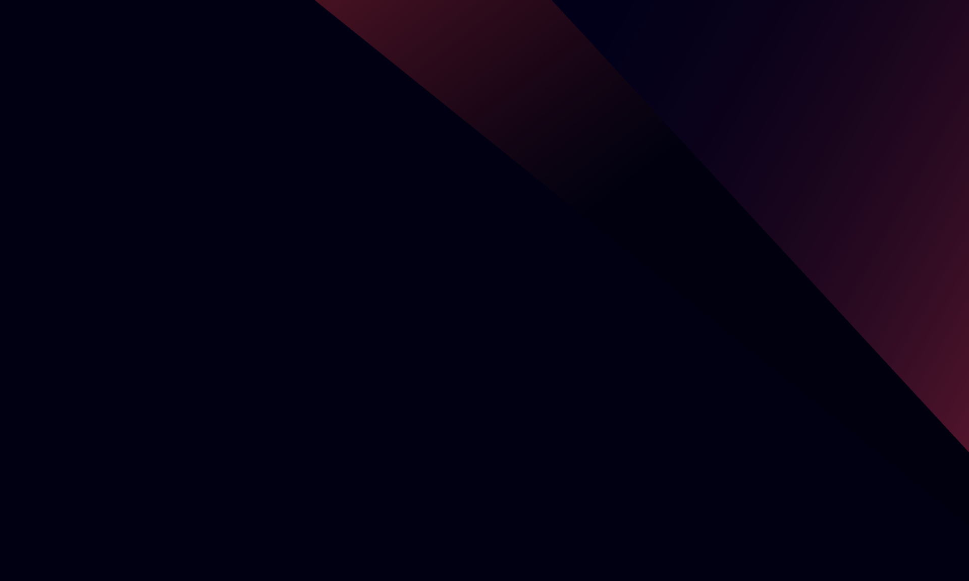 Abstract dark purple background vector overlap layer on dark space for  background design. Exclusive wallpaper design for poster, brochure,  presentation, website etc. 5592482 Vector Art at Vecteezy