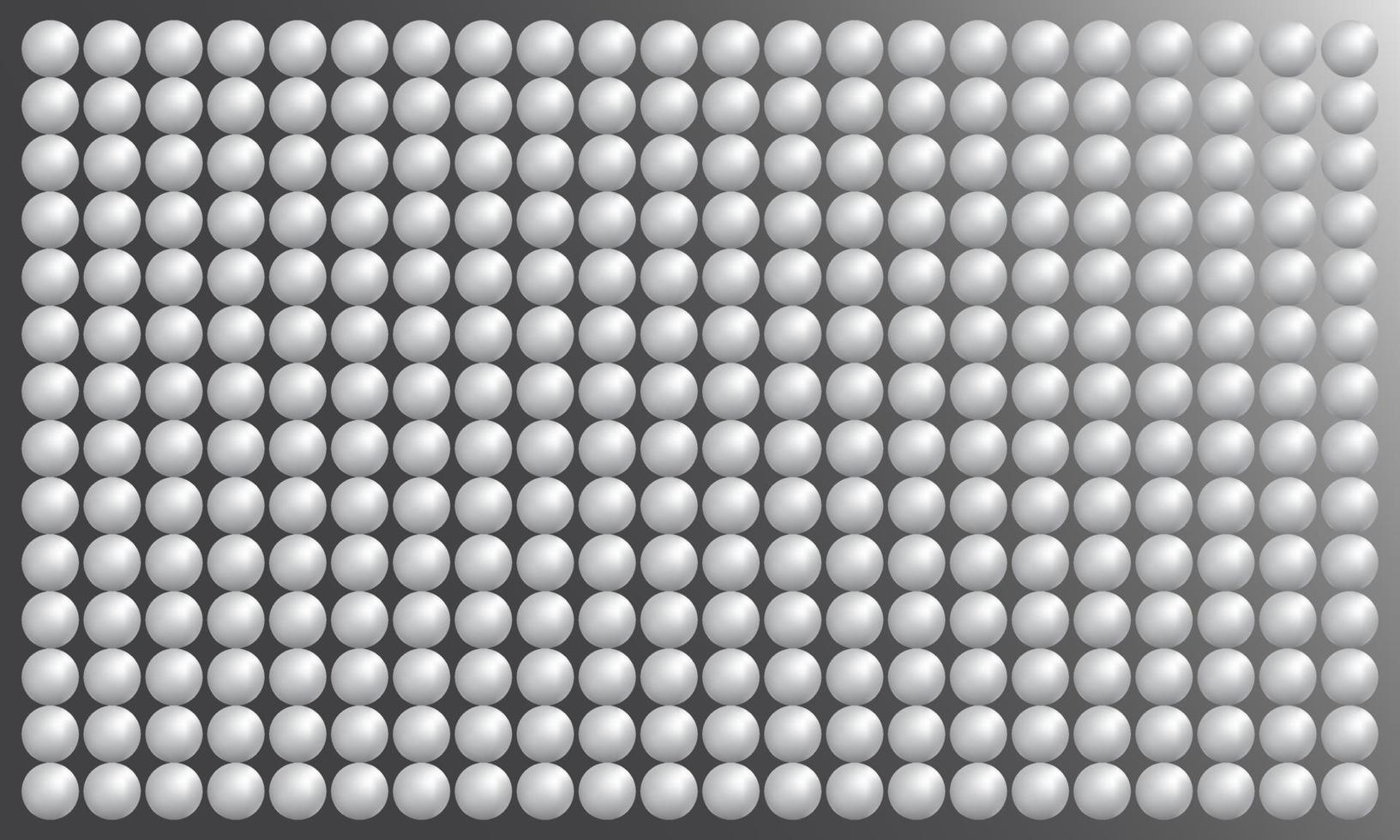 Abstract dark and white background vector overlap layer on dark space for background design. Illustration Vector design digital technology concept.