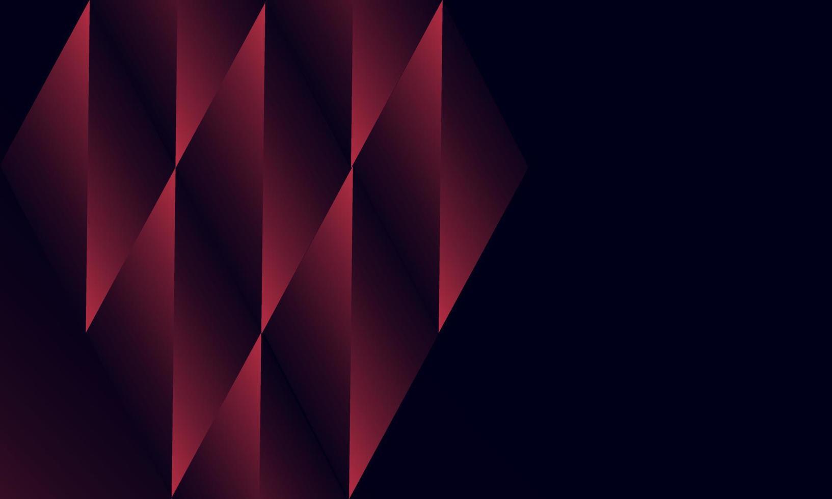 Abstract dark purple background vector overlap layer on dark space for background design. Exclusive wallpaper design for poster, brochure, presentation, website etc. 5592535 Vector Art at Vecteezy Abstract dark purple background vector overlap layer on dark space for background design. Exclusive wallpaper design for poster, brochure, presentation, website etc. 5592535 Vector Art at Vecteezy