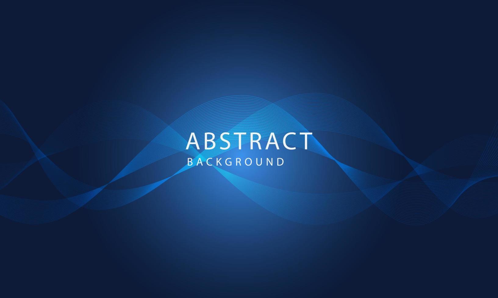vector abstracto futurista de alta velocidad, ilustración de alta tecnología digital color azul y rosa.