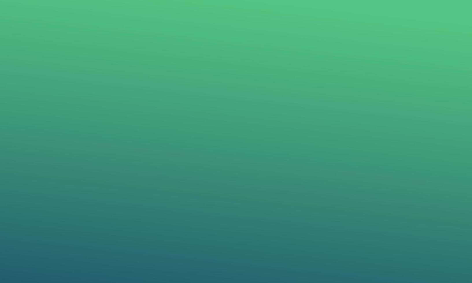 Abstract dark blue and green polygon triangles shape pattern background. Illustration Vector design digital technology concept.