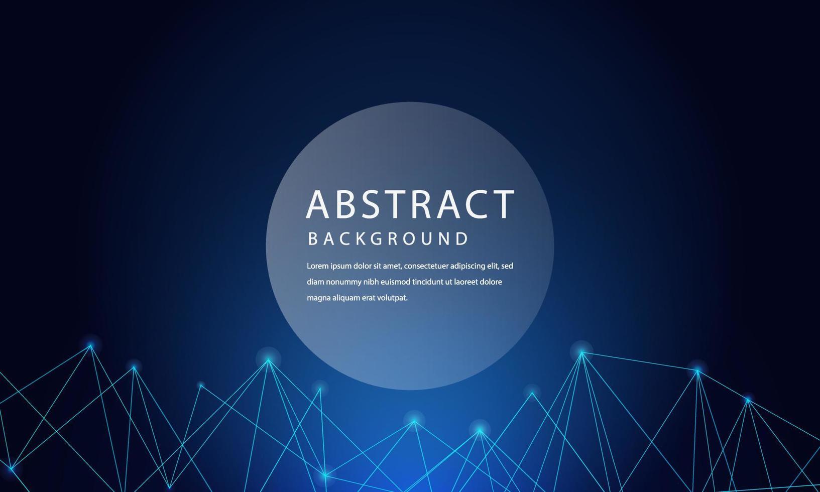 Abstract Colorful geometric background. Modern background design. Liquid color. vector