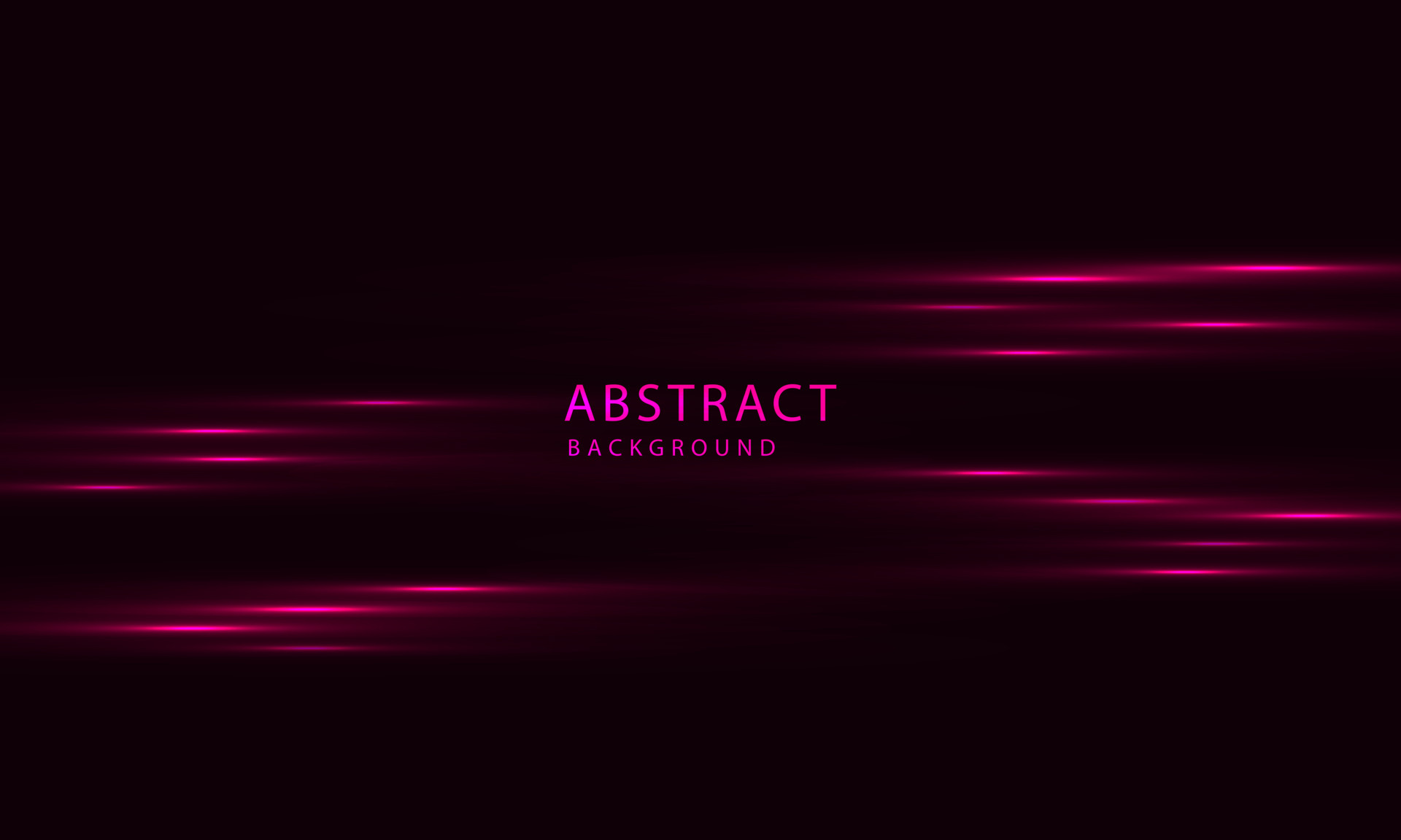 Bright Neon Pink Wallpaper Images  Free Download on Freepik