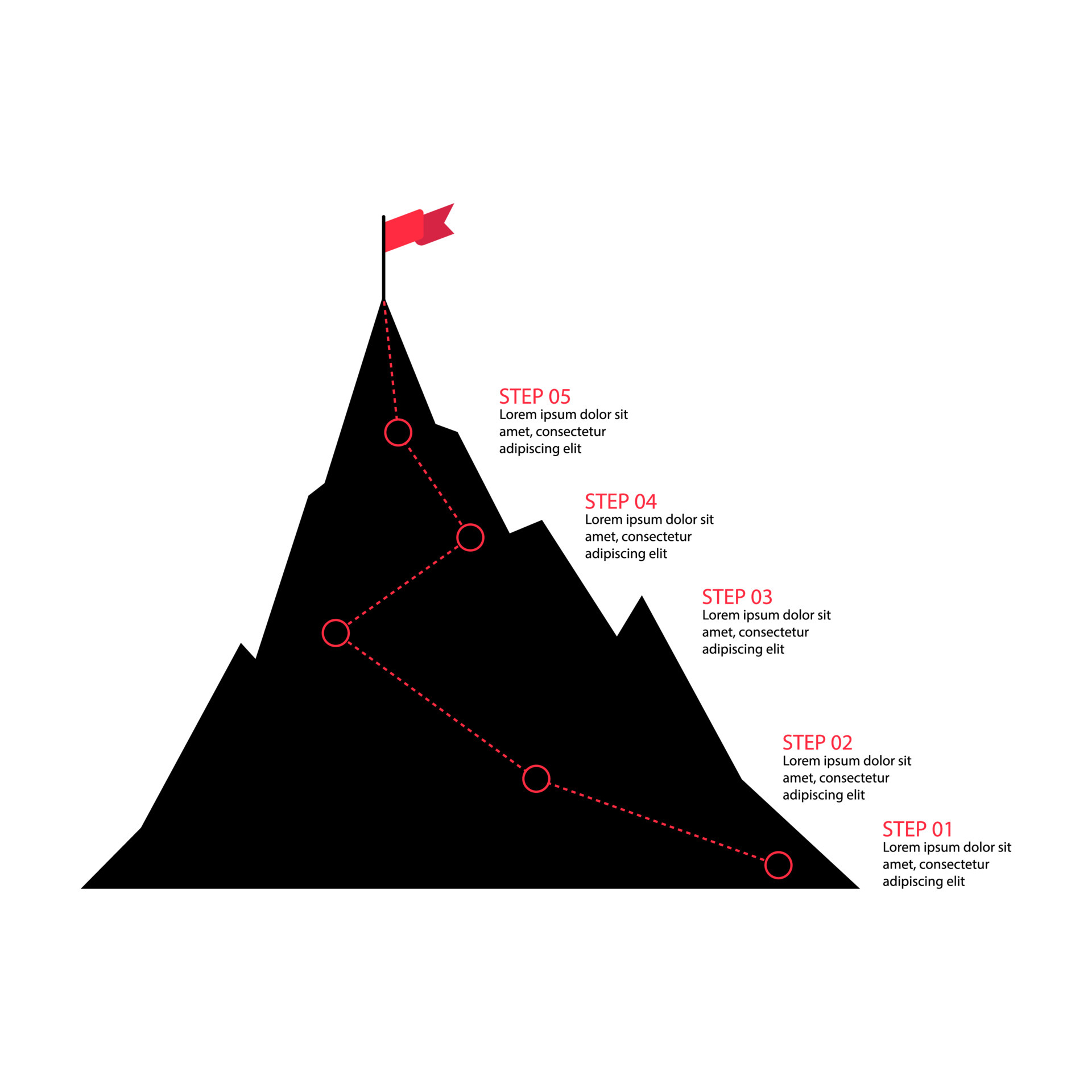 Listcrawler Chicago: Your Step By Step Success Plan - 7sa7dxo