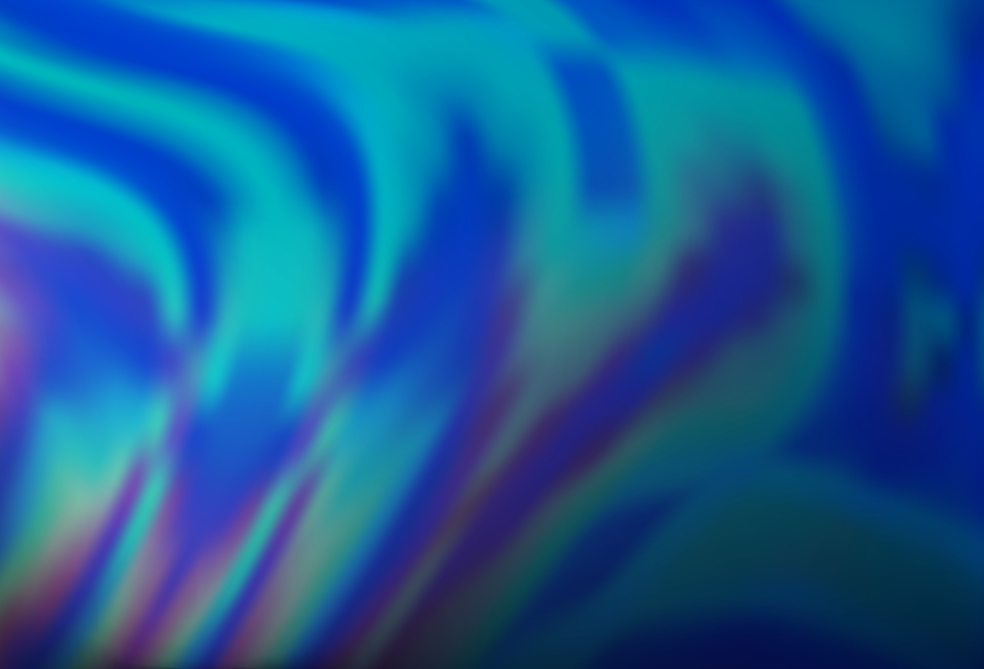 Light BLUE vector pattern with lamp shapes. 5596222 Vector Art at Vecteezy