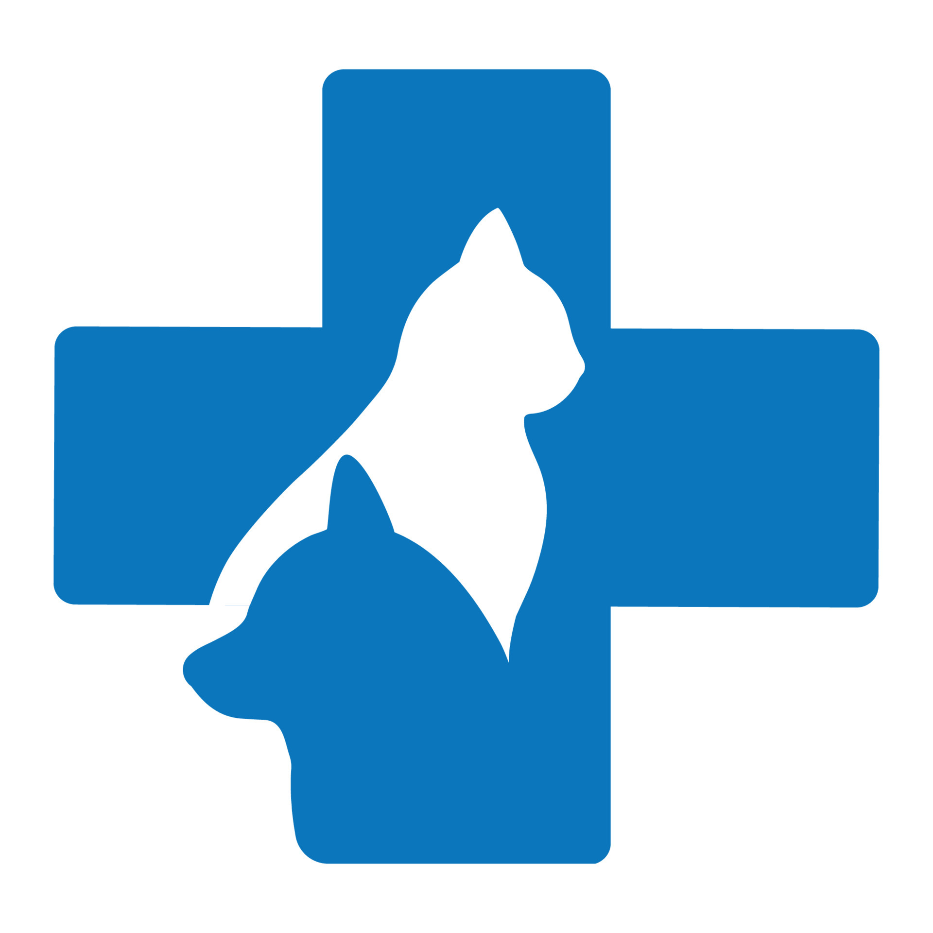 Veterinary clinic logo 5601780 Vector Art at Vecteezy Veterinary clinic logo 5601780 Vector Art at Vecteezy