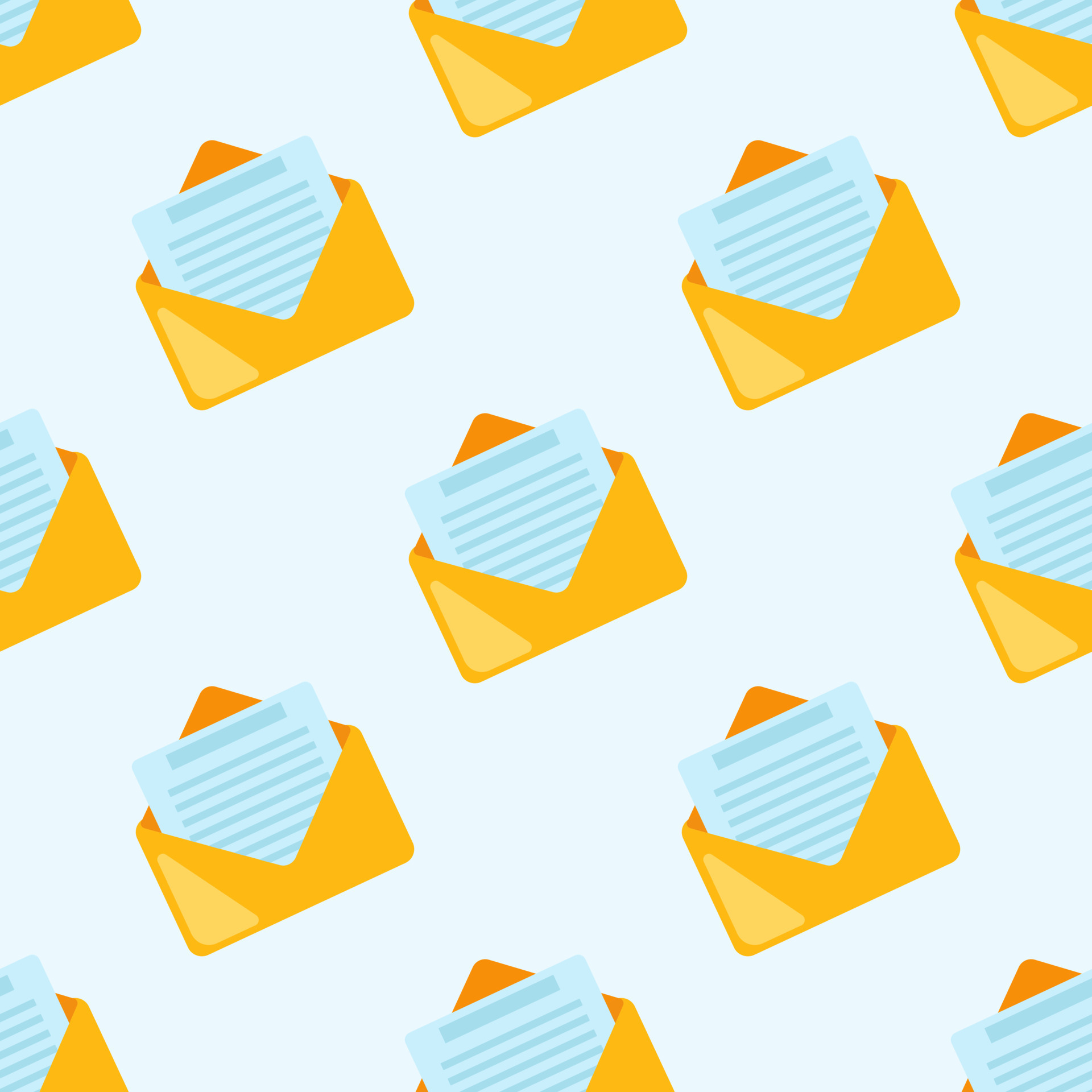 Email pattern. Паттерн почта. картинка email паттерн.
