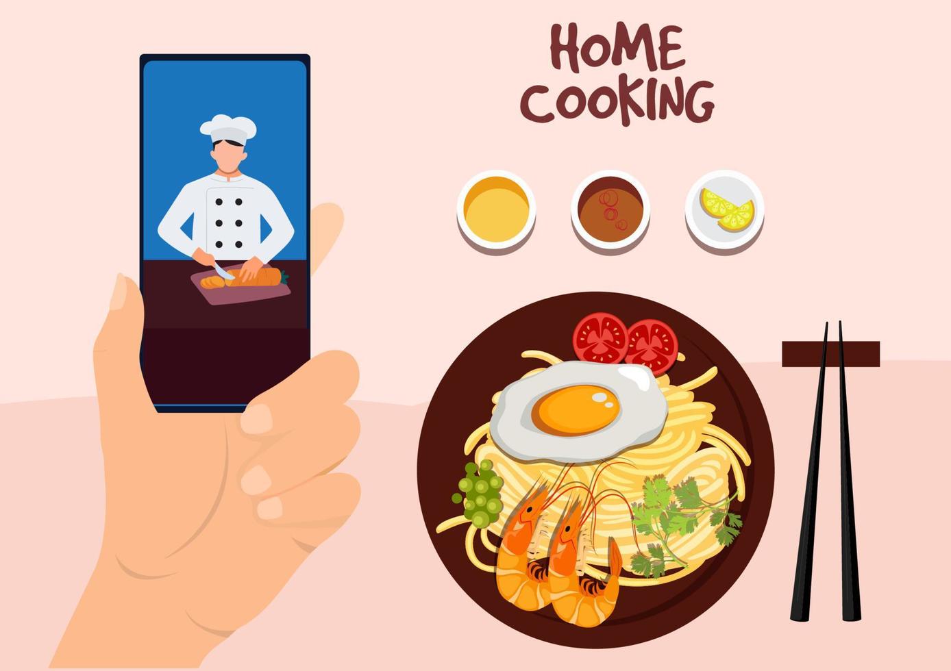 escuela de cocina online recetas online chef man te enseña a hacer nuevas recetas. blog de escuela de cocina online recetas online chef man te enseña a hacer nuevas recetas. blog de