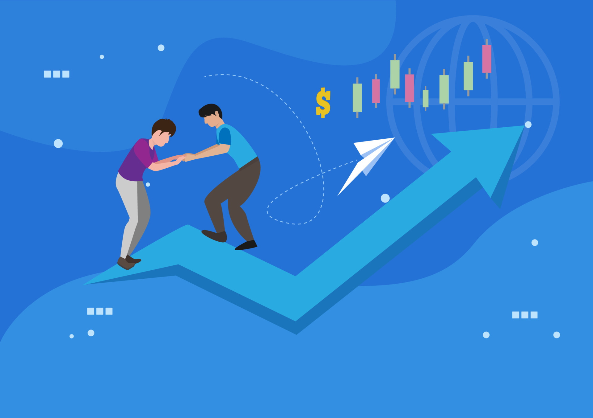 Goal coaching. Goal support. Преодоление flat style. Support goals. Overcoming challenges.