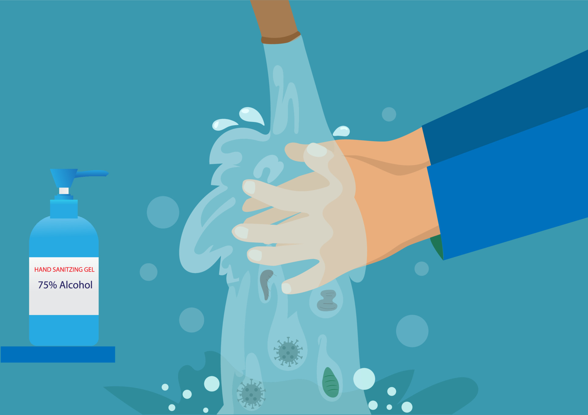 Clean your hands. Clean your hands. Система мониторинга clean hands – safe hands. Мойка рук. Пиктограмма мытье рук.