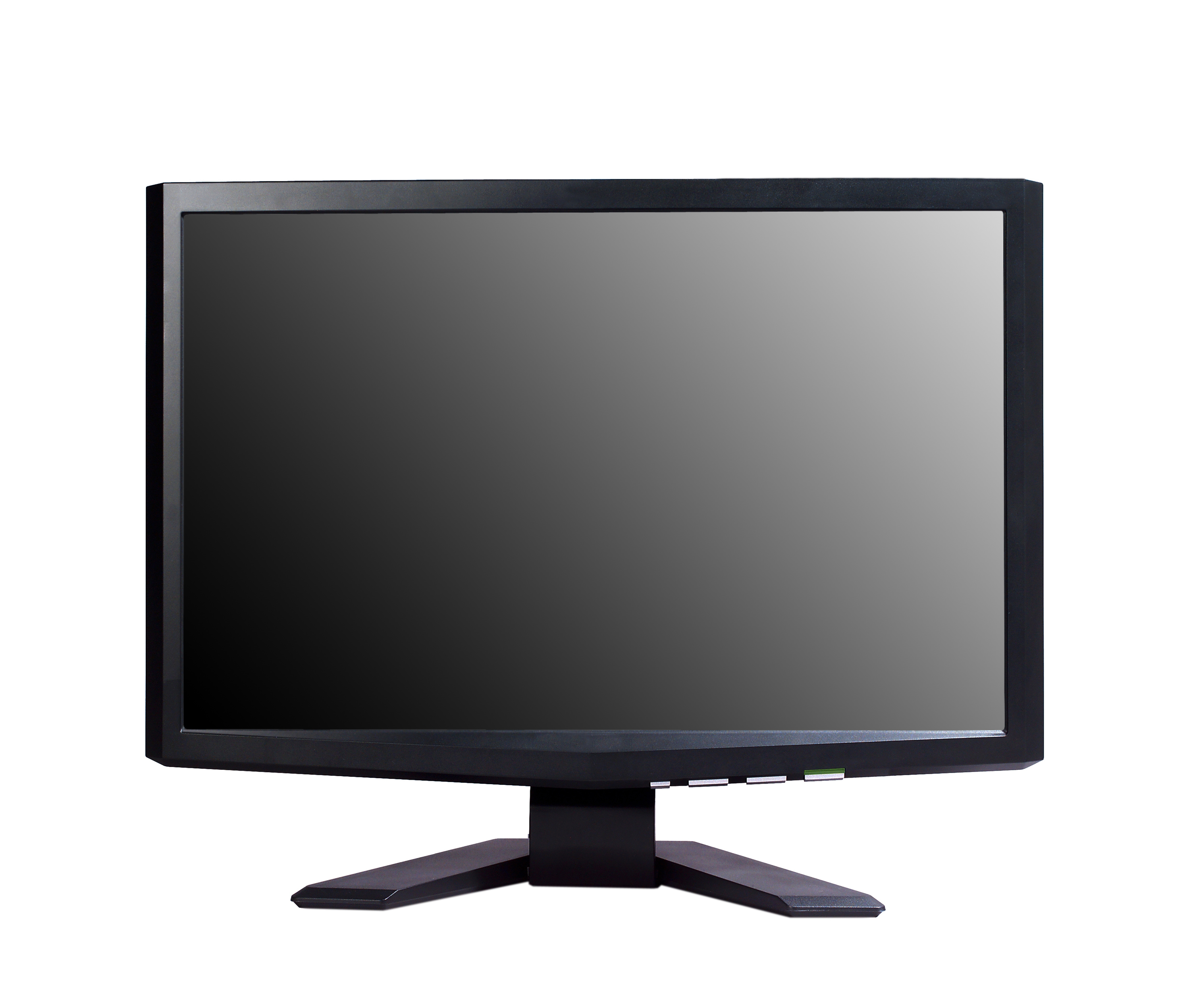 Tv Monitor Stock Photos, Images and Backgrounds for Free Download