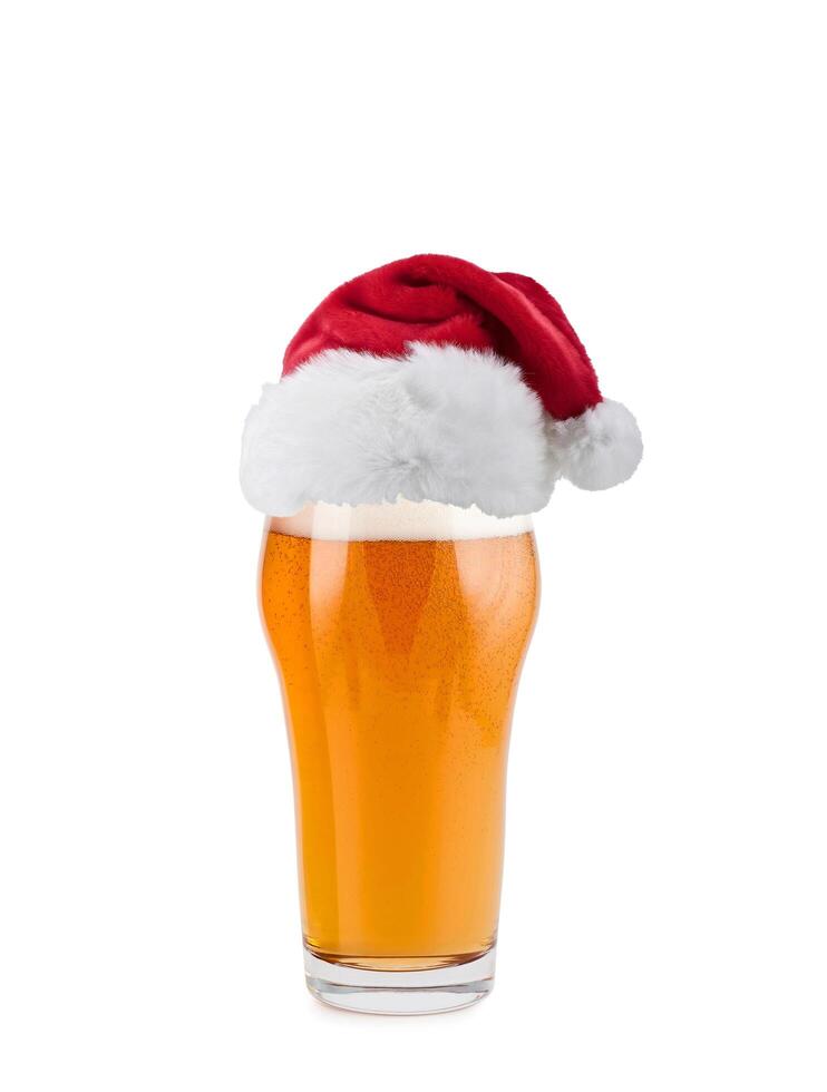 Christmas Beer Stock Photos, Images and Backgrounds for Free Download