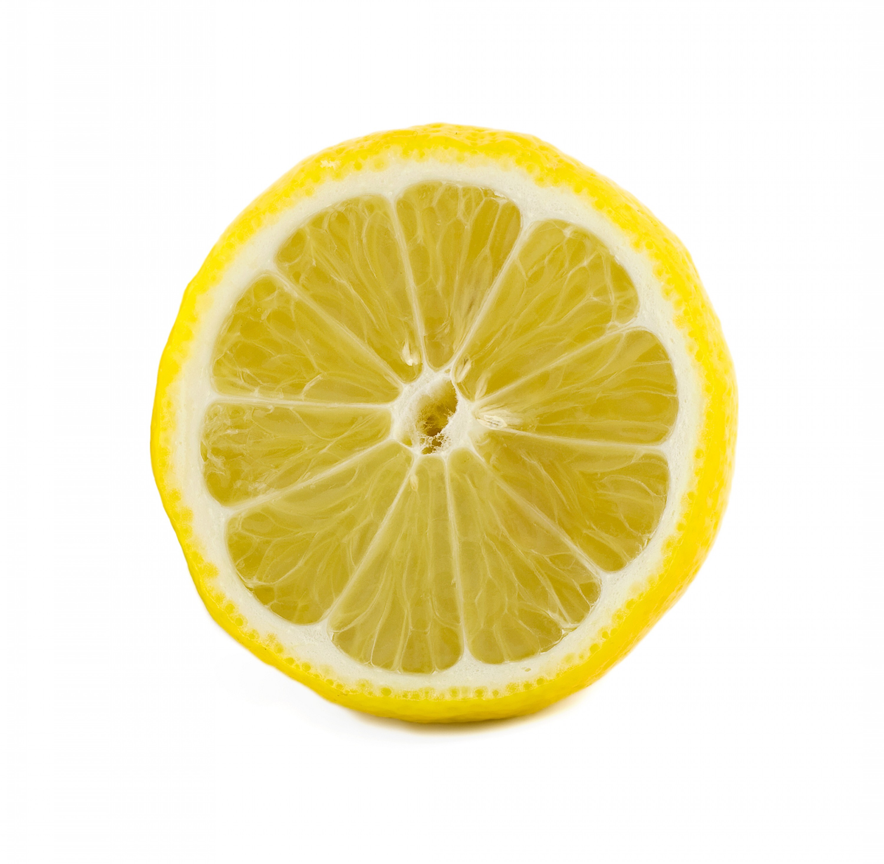 Lemon Slices Stock Photos Images And Backgrounds For Free Download Slice Of Fresh Lemon Isolated Free Photo