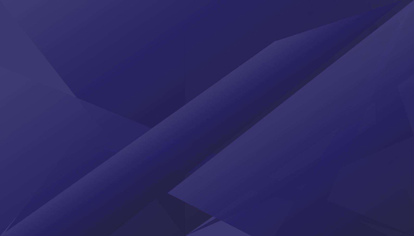 background abstract with dark blue gradient vector