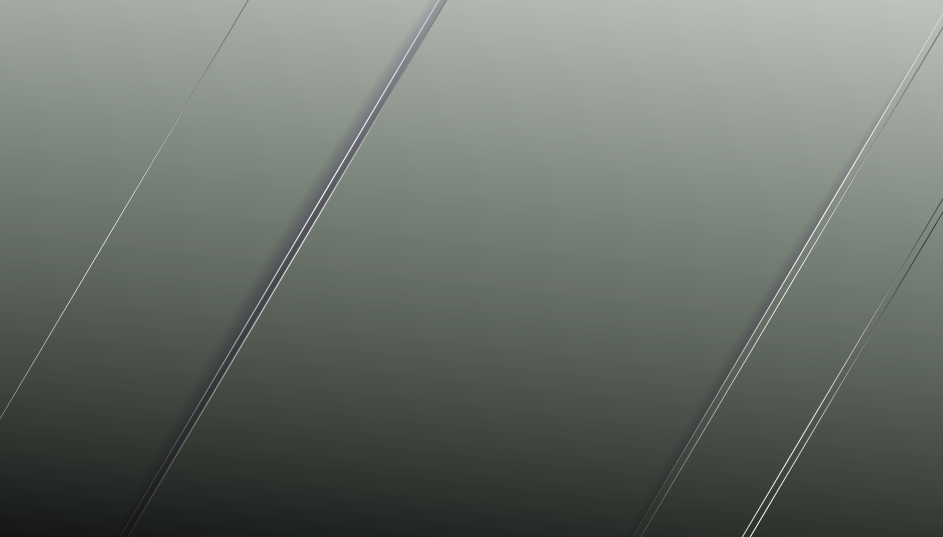 background wiith scratches 5618124 Vector Art at Vecteezy