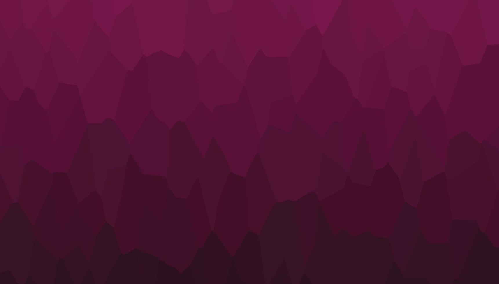 background aabstract texture vector