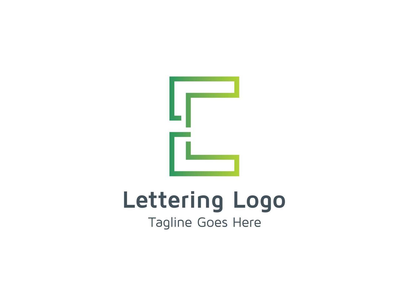 Letter C Logo Design Template Images Pro Free Vector