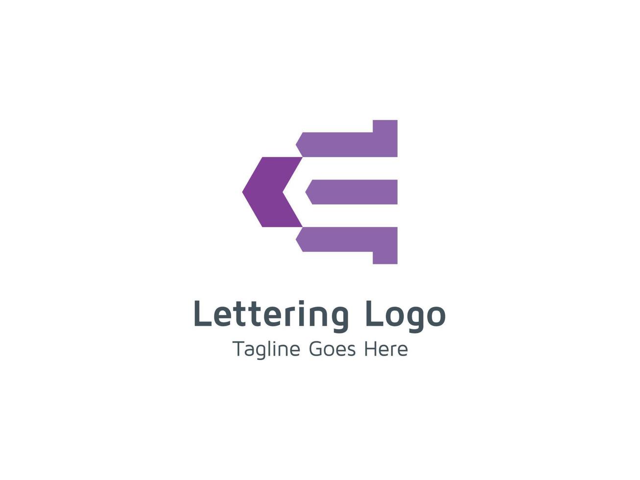 Creative C Letter Logo Design Template Pro Free Vector