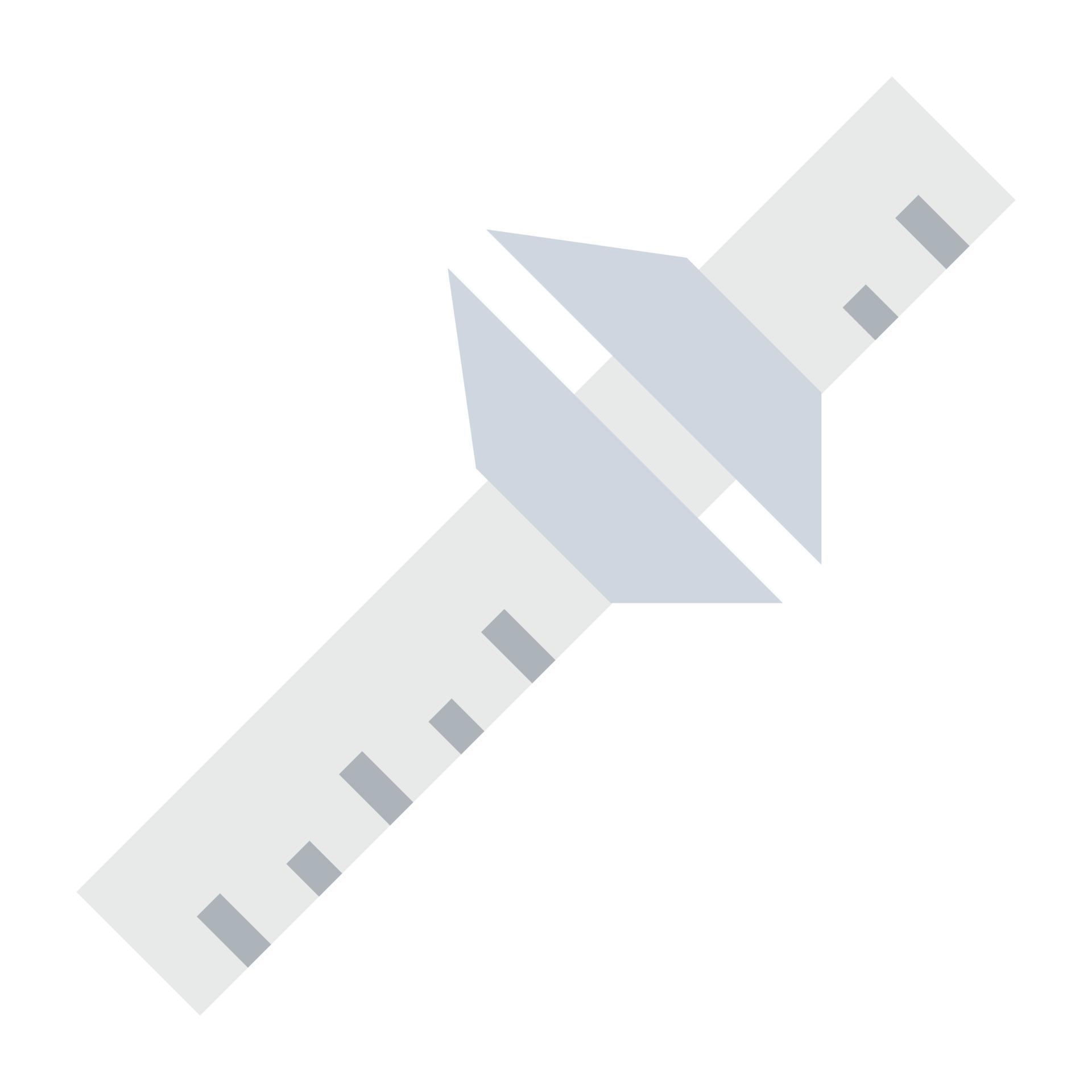 Vernier Caliper Concepts 5620227 Vector Art at Vecteezy