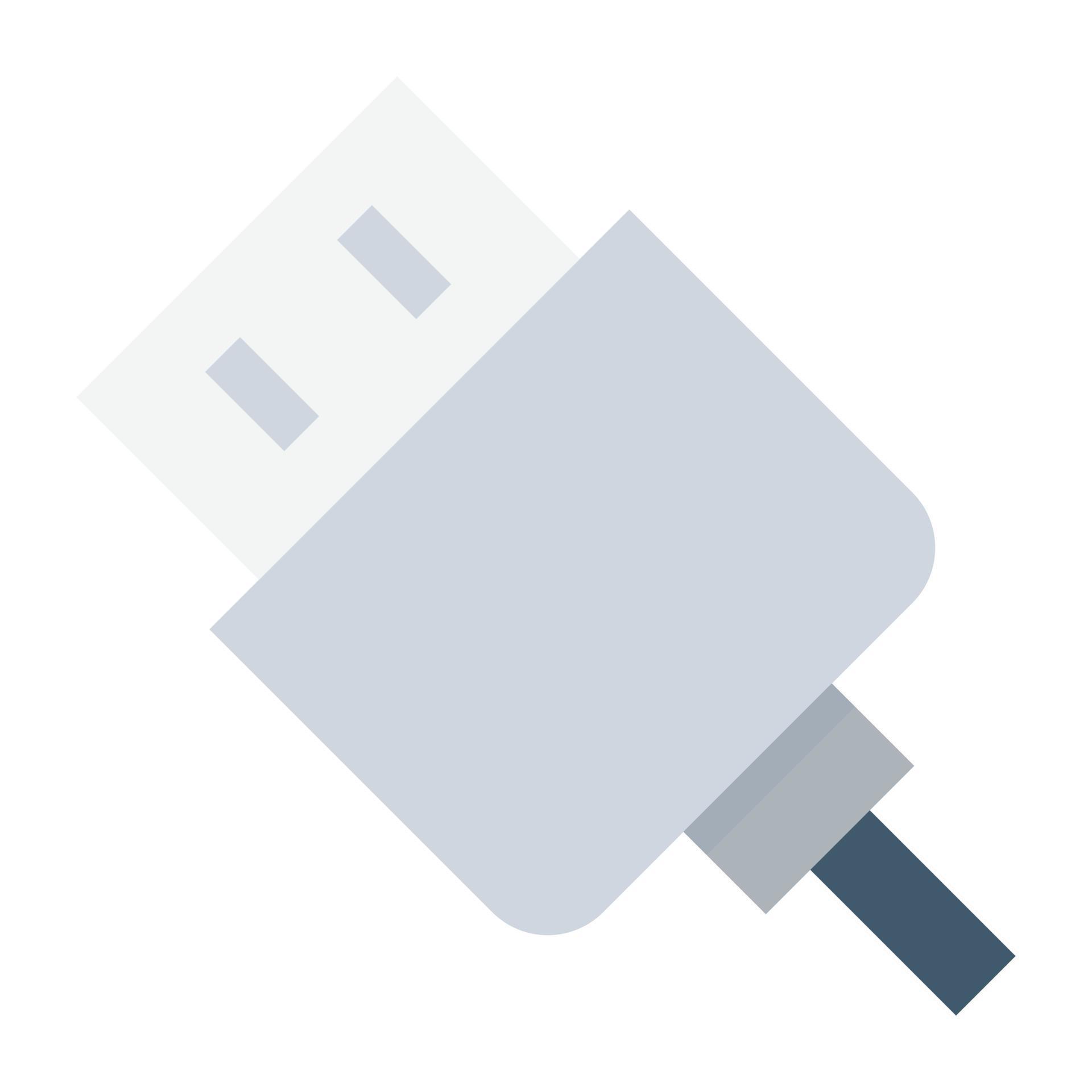 Usb Plug Svg Usb Plug Concepts 5620359 Vector Art at Vecteezy
