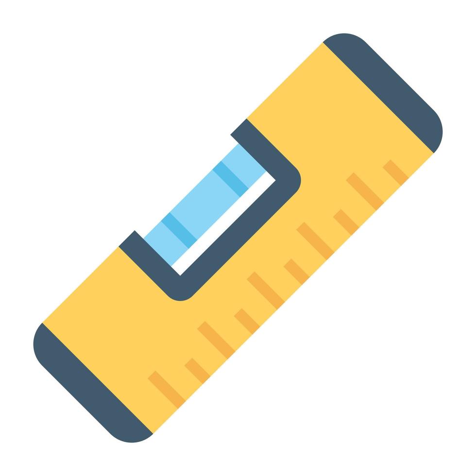 Level Gauge Concepts vector